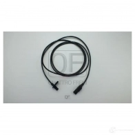 Импульсный датчик abs сзади слева QUATTRO FRENI QF61F00410 99JJG MX 1439951233 - Изображение 3