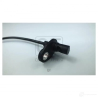 Импульсный датчик abs сзади слева QUATTRO FRENI QF61F00410 99JJG MX 1439951233 - Изображение 4