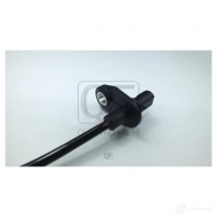 Импульсный датчик abs сзади слева QUATTRO FRENI QF61F00410 99JJG MX 1439951233 - Изображение 5