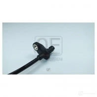 Импульсный датчик abs сзади справа QUATTRO FRENI 1439951234 6 5U9S3 QF61F00412 - Изображение 5