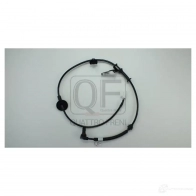 Импульсный датчик abs сзади слева QUATTRO FRENI QF61F00413 1439948165 IP 99QH - Изображение 3