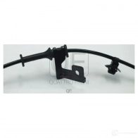 Импульсный датчик abs сзади слева QUATTRO FRENI QF61F00413 1439948165 IP 99QH - Изображение 4