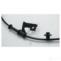 Импульсный датчик abs сзади слева QUATTRO FRENI QF61F00413 1439948165 IP 99QH - Изображение 5
