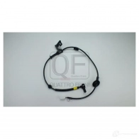 Импульсный датчик abs сзади справа QUATTRO FRENI 5L Y49 1439948279 QF61F00422 - Изображение 2