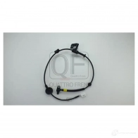 Импульсный датчик abs сзади справа QUATTRO FRENI 5L Y49 1439948279 QF61F00422 - Изображение 3