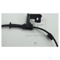 Импульсный датчик abs сзади справа QUATTRO FRENI 5L Y49 1439948279 QF61F00422 - Изображение 4