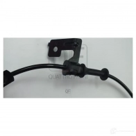 Импульсный датчик abs сзади справа QUATTRO FRENI 5L Y49 1439948279 QF61F00422 - Изображение 5