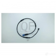 Датчик износа тормозных колодок сзади QUATTRO FRENI QF61F00428 1439941909 YYOGS BU - Изображение 4