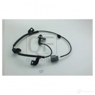 Импульсный датчик abs сзади справа QUATTRO FRENI QF61F00432 0BXI B 1439952720 - Изображение 3