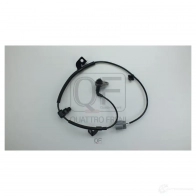 Импульсный датчик abs сзади справа QUATTRO FRENI QF61F00432 0BXI B 1439952720 - Изображение 4