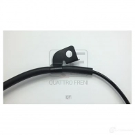 Импульсный датчик abs сзади справа QUATTRO FRENI QF61F00432 0BXI B 1439952720 - Изображение 5