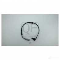 Импульсный датчик abs сзади слева QUATTRO FRENI QF61F00436 1439954671 6 5UJ9 - Изображение 2