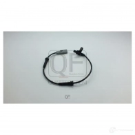 Импульсный датчик abs сзади слева QUATTRO FRENI QF61F00436 1439954671 6 5UJ9 - Изображение 4
