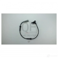 Импульсный датчик abs сзади слева QUATTRO FRENI QF61F00436 1439954671 6 5UJ9 - Изображение 5