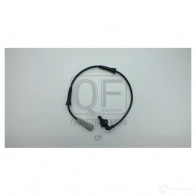 Импульсный датчик abs сзади справа QUATTRO FRENI QF61F00438 1439954672 ZB HT8 - Изображение 2