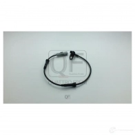 Импульсный датчик abs сзади справа QUATTRO FRENI QF61F00438 1439954672 ZB HT8 - Изображение 3