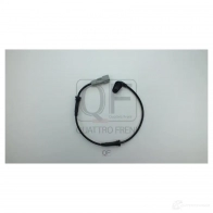 Импульсный датчик abs сзади справа QUATTRO FRENI QF61F00438 1439954672 ZB HT8 - Изображение 4