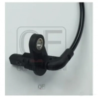 Импульсный датчик abs сзади справа QUATTRO FRENI QF61F00438 1439954672 ZB HT8 - Изображение 5