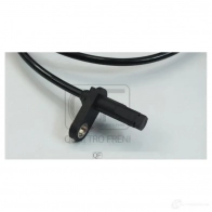 Импульсный датчик abs сзади QUATTRO FRENI QF61F00440 1439951737 AW 4RWL - Изображение 4