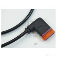 Импульсный датчик abs сзади QUATTRO FRENI QF61F00440 1439951737 AW 4RWL - Изображение 5