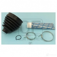 Пыльник шрус наружный комплект 89x111x28 QUATTRO FRENI QF00000062 MZONE 0 1422487834 - Изображение 2