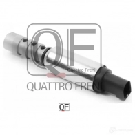 Клапан изменения фаз грм QUATTRO FRENI QF62A00002 MKS 2I34 1439957385 - Изображение 2
