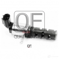 Клапан изменения фаз грм QUATTRO FRENI QF62A00009 1439951887 K0S AN7 - Изображение 2