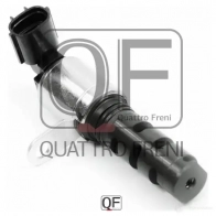 Клапан изменения фаз грм QUATTRO FRENI QF62A00009 1439951887 K0S AN7 - Изображение 3