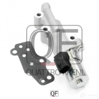 Клапан изменения фаз грм QUATTRO FRENI 7IJQ EO6 QF62A00013 1439953090 - Изображение 2