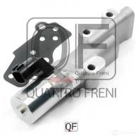 Клапан изменения фаз грм QUATTRO FRENI 7IJQ EO6 QF62A00013 1439953090 - Изображение 3