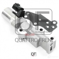 Клапан изменения фаз грм QUATTRO FRENI 7IJQ EO6 QF62A00013 1439953090 - Изображение 5