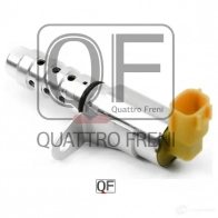 Клапан изменения фаз грм QUATTRO FRENI P9A P2 1439953091 QF62A00014 - Изображение 5