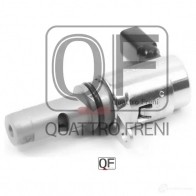 Клапан изменения фаз грм QUATTRO FRENI QF62A00017 S JWDWGF 1439957493 - Изображение 4