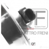 Клапан изменения фаз грм QUATTRO FRENI 1439957494 Q TV7G7 QF62A00018 - Изображение 3
