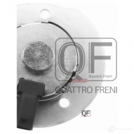 Клапан изменения фаз грм QUATTRO FRENI 1439957494 Q TV7G7 QF62A00018 - Изображение 5