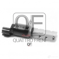 Клапан изменения фаз грм QUATTRO FRENI 1439947385 QF62A00019 DO4U 1 - Изображение 2