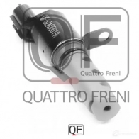 Клапан изменения фаз грм QUATTRO FRENI 1439947385 QF62A00019 DO4U 1 - Изображение 3