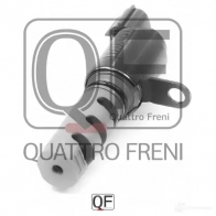 Клапан изменения фаз грм QUATTRO FRENI 1439947385 QF62A00019 DO4U 1 - Изображение 4