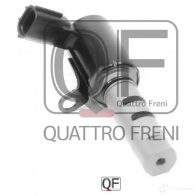 Клапан изменения фаз грм QUATTRO FRENI 1439947386 QF62A00020 Q1 F4G - Изображение 2