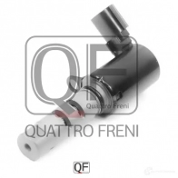 Клапан изменения фаз грм QUATTRO FRENI 1439947386 QF62A00020 Q1 F4G - Изображение 3