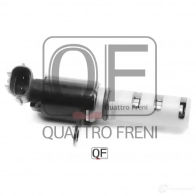 Клапан изменения фаз грм QUATTRO FRENI 1439947387 QF62A00021 VJWBJN T