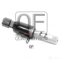 Клапан изменения фаз грм QUATTRO FRENI J 2QA1 QF62A00022 1439947388 - Изображение 2