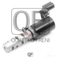 Клапан изменения фаз грм QUATTRO FRENI J 2QA1 QF62A00022 1439947388 - Изображение 4