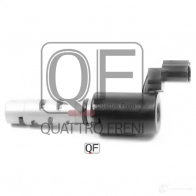 Клапан изменения фаз грм QUATTRO FRENI J 2QA1 QF62A00022 1439947388 - Изображение 5
