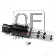 Клапан изменения фаз грм QUATTRO FRENI QF62A00026 YRKK M 1439947392 - Изображение 2