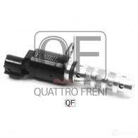 Клапан изменения фаз грм QUATTRO FRENI V V390F 1439947393 QF62A00027 - Изображение 2