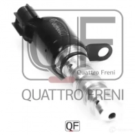 Клапан изменения фаз грм QUATTRO FRENI V V390F 1439947393 QF62A00027 - Изображение 3