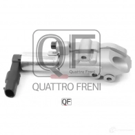 Клапан изменения фаз грм QUATTRO FRENI 1439947397 QF62A00031 GDB OB