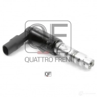 Клапан изменения фаз грм QUATTRO FRENI 8JV AZ QF62A00033 1439947399 - Изображение 2