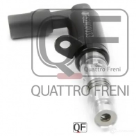 Клапан изменения фаз грм QUATTRO FRENI 8JV AZ QF62A00033 1439947399 - Изображение 3